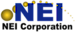 NEI logo