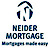 Neider Mortgage logo