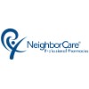 Neighborcare logo