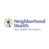 Neighborhood Health logo