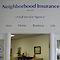 Neighborhood Insurance logo