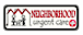 Neighborhood Urgent Care logo