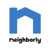 Neighborly logo