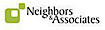 Neighbors & Associates logo