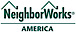 NeighborWorks America logo