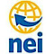 Navigation Electronics logo