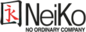 Neiko logo