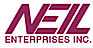 Neil Enterprises logo