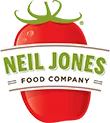 Neil Jones Food logo