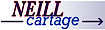 Neill Cartage logo