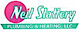 Neil Slattery Plumbing Heating and Cooling logo