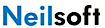 Neilsoft logo