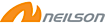 Neilson Active Holidays logo