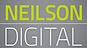 Neilson Digital logo