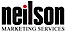 Neilson Marketing Services logo