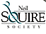 Neil Squire Society logo