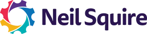 Neil Squire Society logo