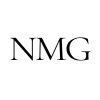 Neiman Marcus logo