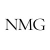 Neiman Marcus Group logo