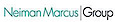 Neiman Marcus Group logo