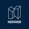 Neinver logo