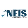 Neis logo