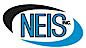 Neis logo