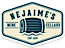 Nejaime''s Wine Cellars logo