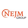 Nejm Group logo