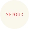 Nejoud Restaurant Management logo