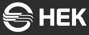 National Electric logo