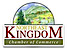 Northeast Kingdom Chamber of Commerce logo