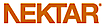 Nektar Therapeutics logo