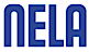 Nela logo