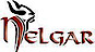 Nelgar Services logo