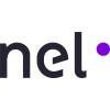 Nel Hydrogen logo