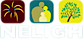 City of Neligh logo