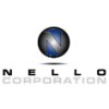 Nello logo