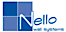 Nello Wall Systems logo