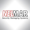 NELMAR Security Packaging Systems logo