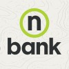 Nelnet Bank logo