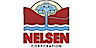 Nelsen logo