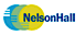 Nelsonhall logo