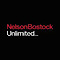 Nelson Bostock Group logo