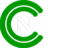 Nelson Case logo