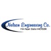 Nelson Engineering logo