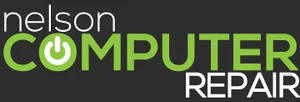Nelson Computer Repair logo
