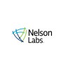 Nelson Labs logo