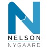 NelsonNygaard Consulting Associates logo