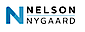 Nelson\Nygaard Consulting Associates logo